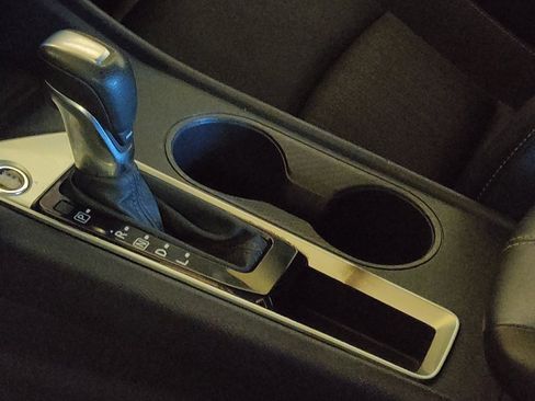 Used 2022 Nissan Altima 2.5 S image 26