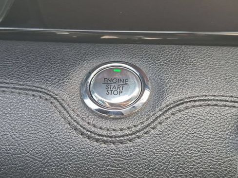 Used 2020 Lincoln Navigator Reserve w/ Equipment Group 208A Reserve AWD/4WD image 21