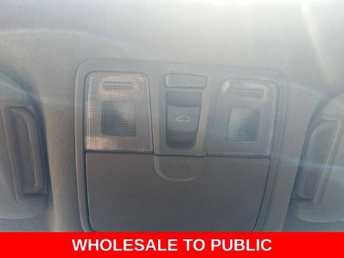 Used 2016 Hyundai Elantra Value Edition FWD image 26