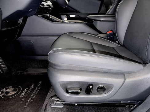 Used 2024 Lexus TX 350 AWD w/ Captains Chair Package image 10