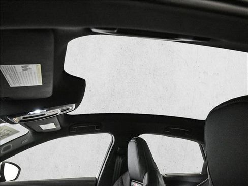 Certified 2025 Audi S5 Premium Plus w/ Premium Plus Package image 16