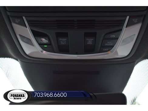 New 2026 Acura MDX Type S image 19