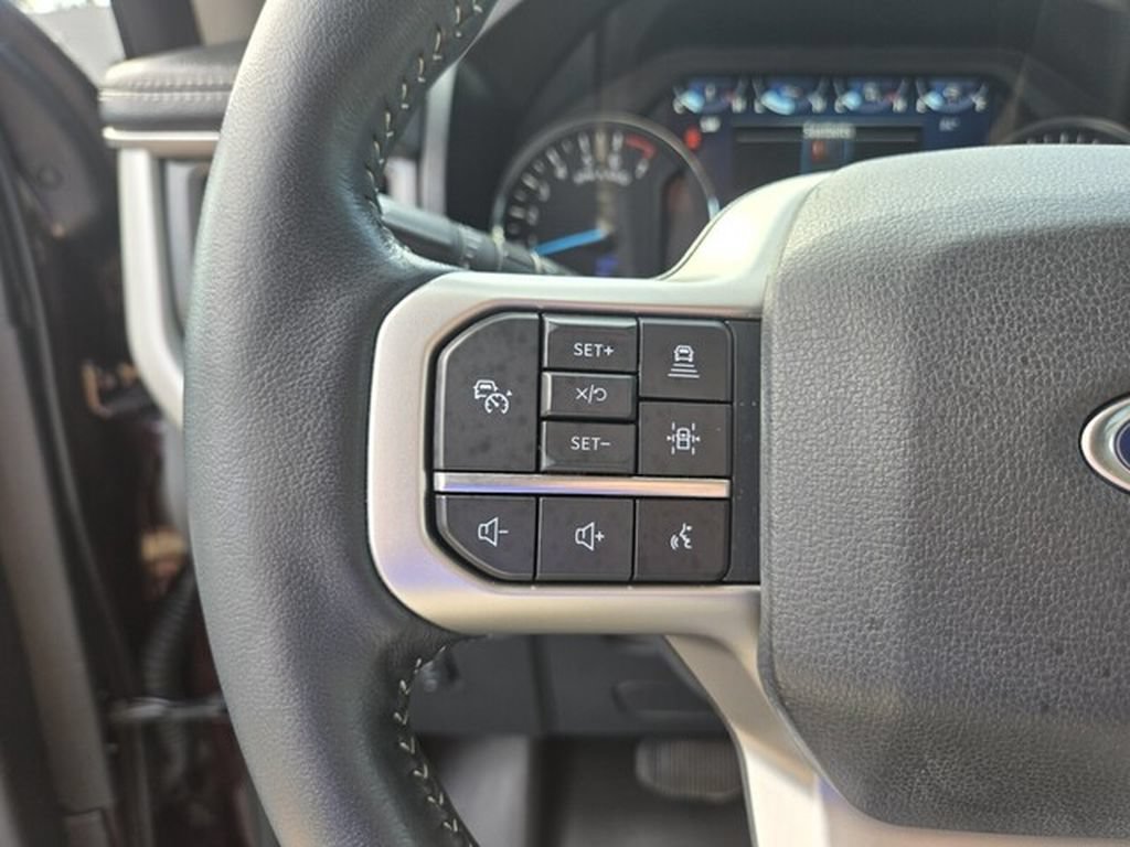 Used 2023 Ford Expedition XLT RWD image 30