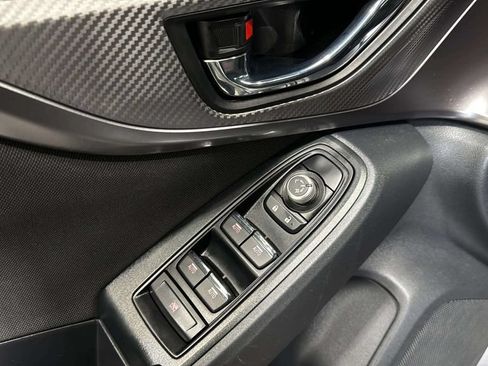 Used 2022 Subaru WRX Premium AWD/4WD image 20