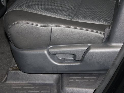 Used 2023 Honda Passport EX-L image 19