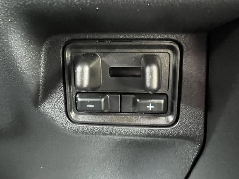 New 2026 Ford Expedition Max Platinum w/ Stealth Performance Package image 36