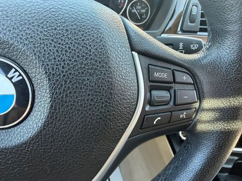 Used 2015 BMW 328i Sedan RWD image 25