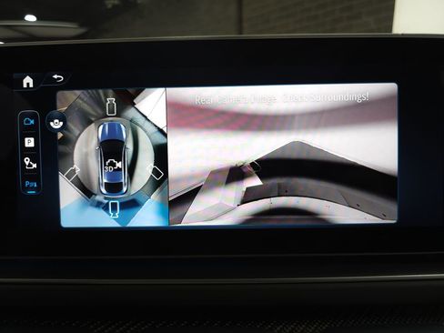 Certified 2026 Mercedes-Benz GLE 63 AMG S image 18