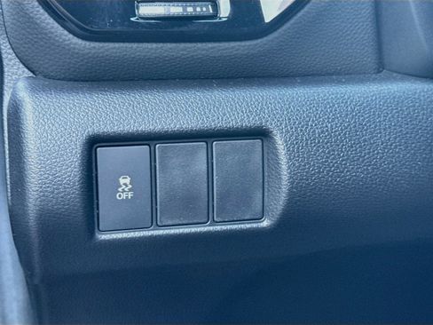 Used 2025 Honda Pilot Sport image 10