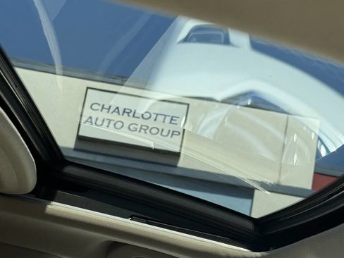 Used 2017 Acura RDX AWD image 26