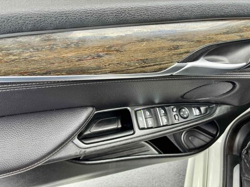 Used 2017 BMW X5 sDrive35i RWD image 44