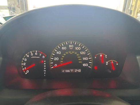 Used 2005 Honda Accord EX-L image 14