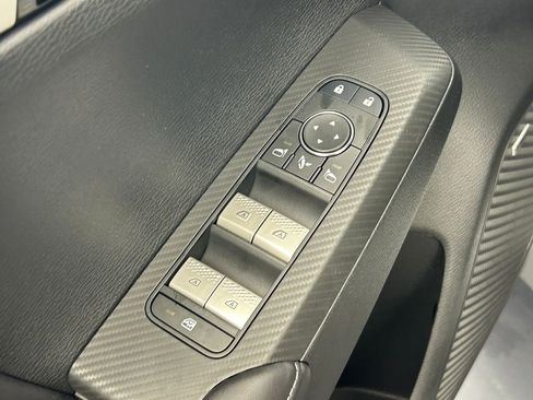 New 2026 Mitsubishi Outlander Trail Edition image 16