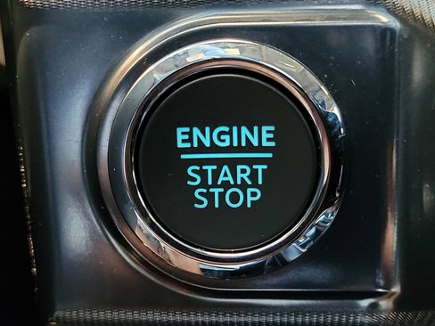 Used 2025 Ford F150 Raptor AWD/4WD image 17