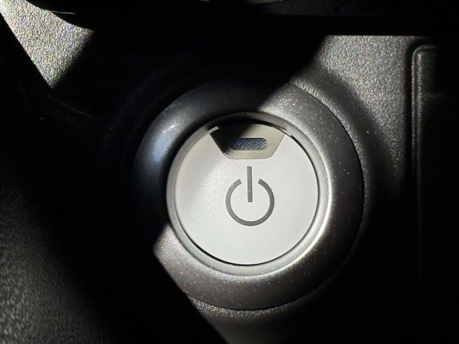 Used 2023 Nissan Leaf SV Plus FWD image 19