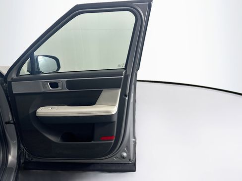 Used 2025 Hyundai Santa Fe SEL image 34