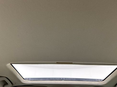 Used 2010 Ford Fusion SE FWD image 18