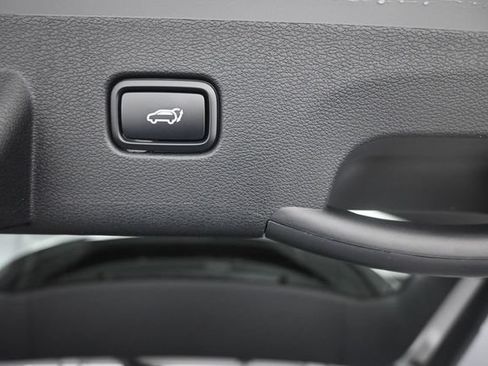 Used 2026 Kia Sportage SX FWD image 24