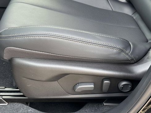 New 2026 Subaru Outback Limited image 22