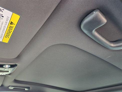 New 2026 Kia K5 GT w/ GT1 Package image 36