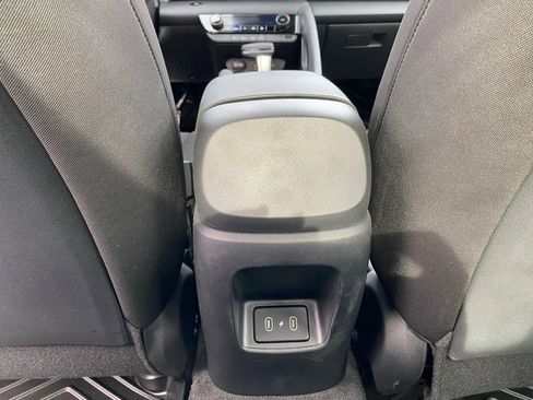 Certified 2026 Hyundai Elantra Sport FWD image 27