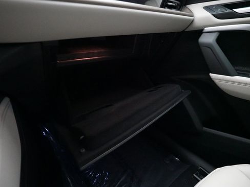 New 2025 Audi Q5 2.0T Premium Plus image 31