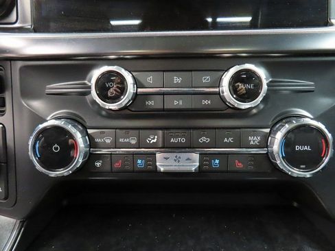 Used 2023 Ford F150 Tremor w/ Equipment Group 402A High image 50