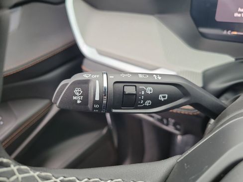 New 2026 Jeep Cherokee Limited image 32