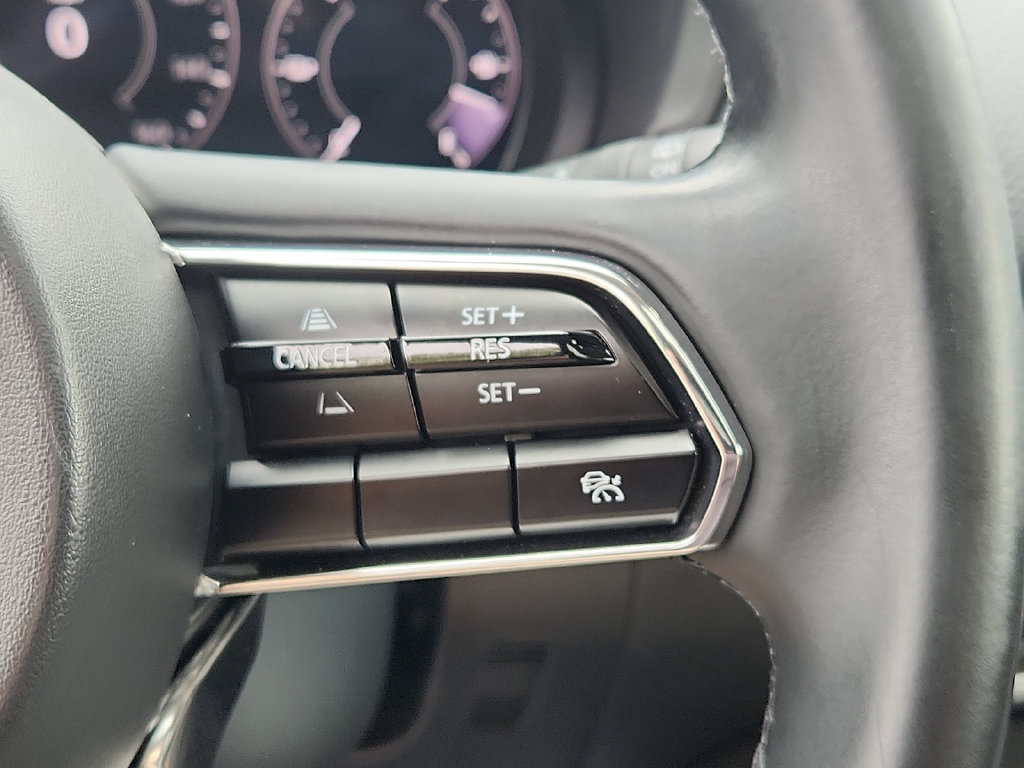 Used 2024 MAZDA CX-90 Plug-In Hybrid w/ Premium Pkg AWD/4WD image 23