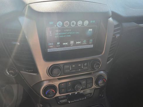 Used 2018 GMC Yukon Denali w/ Denali Ultimate Package image 20