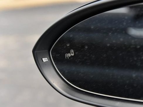 New 2026 Volkswagen Jetta GLI Autobahn FWD image 10