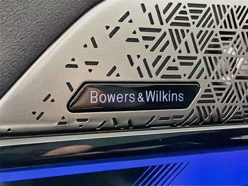 New 2027 BMW M5 Touring AWD/4WD image 19
