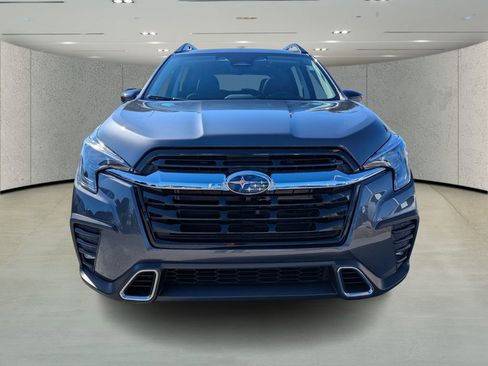 Used 2025 Subaru Ascent Touring image 8