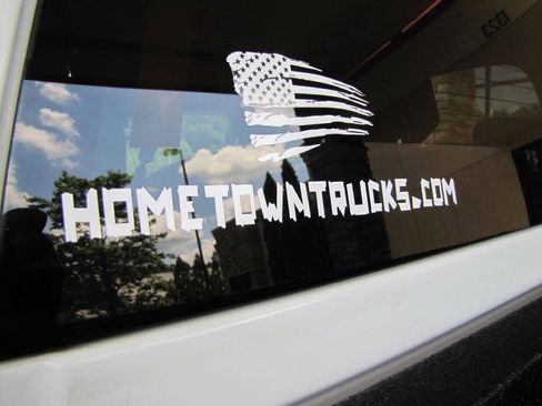 Used 2024 RAM 2500 Big Horn w/ Off Road Package AWD/4WD image 34