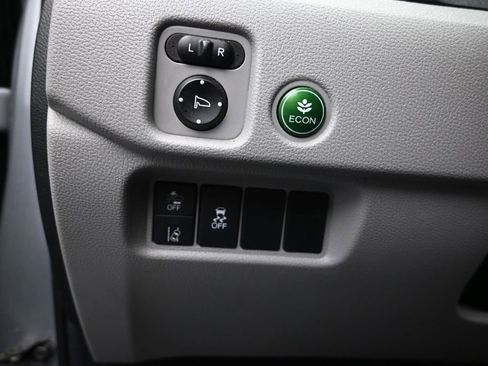 Used 2019 Honda Pilot LX image 11