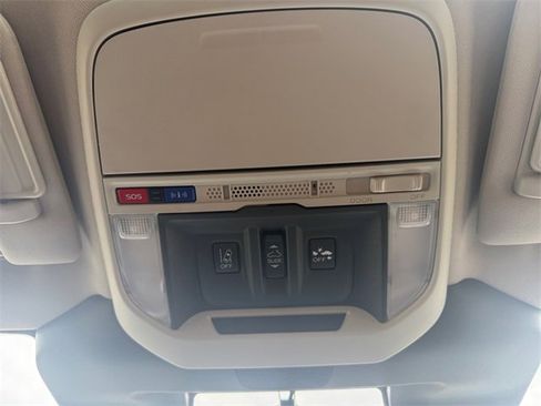 Used 2023 Subaru Forester Touring w/ Popular Package #2 image 24