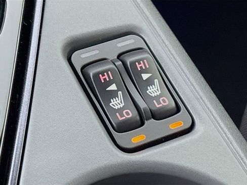 New 2026 Subaru Crosstrek 2.5i Sport AWD/4WD image 19