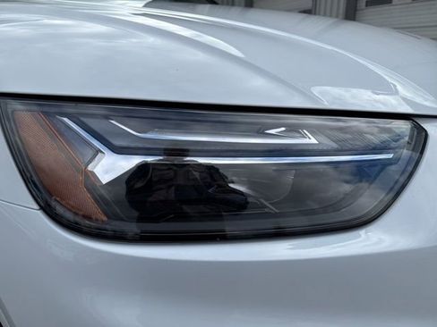 Used 2024 Audi Q5 2.0T Premium Plus image 9