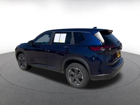 Used 2025 Chevrolet Equinox LT AWD/4WD image 10