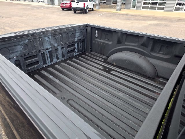 Used 2020 Ford F150 XLT w/ Equipment Group 302A Luxury AWD/4WD image 8