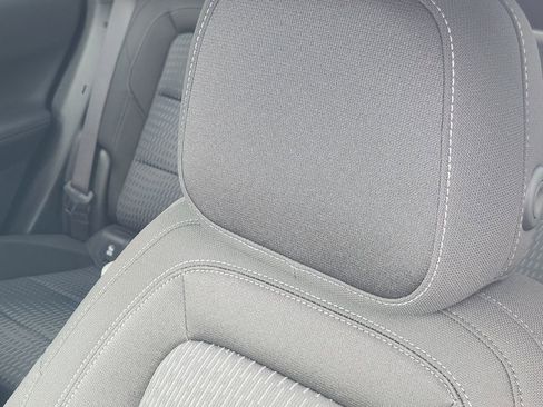 New 2026 Chevrolet Equinox LT w/ LPO, Floor Liner Package image 26