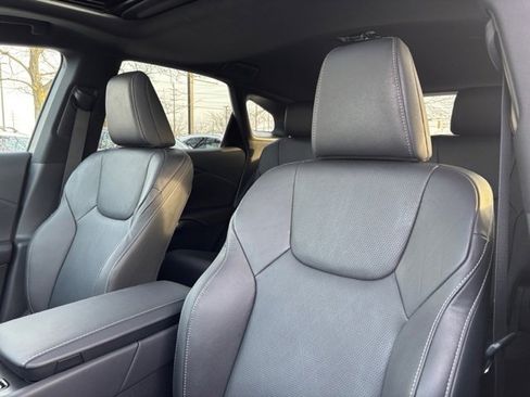 Used 2023 Lexus RX 350 AWD image 24