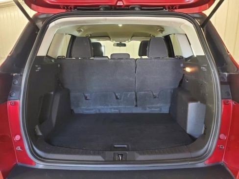 Used 2015 Ford Escape SE FWD image 8