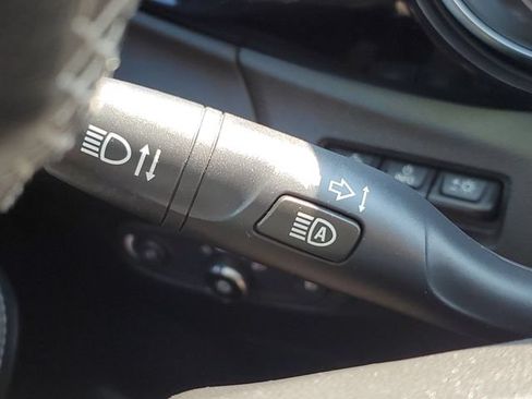 Used 2021 Buick Encore GX Essence w/ Advanced Technology Package AWD/4WD image 15
