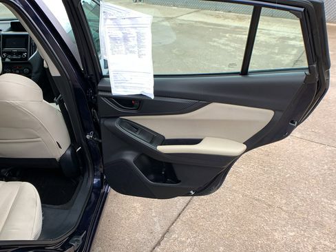 Used 2019 Subaru Impreza 2.0i image 19