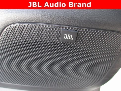 Used 2021 Toyota Tacoma TRD Off-Road w/ TRD Premium Off Road Package image 18