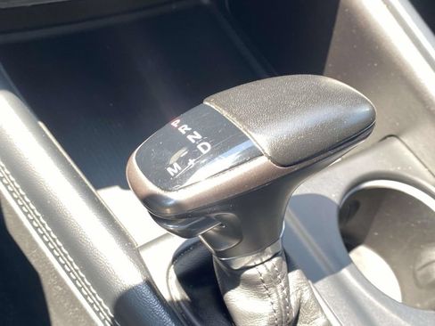 Used 2024 Dodge Durango SXT RWD image 27