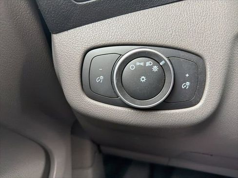 Used 2020 Ford Transit Connect XL image 16