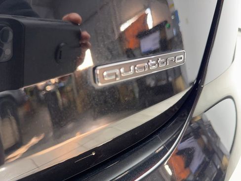 Used 2023 Audi A3 2.0T Premium w/ Convenience Package image 24