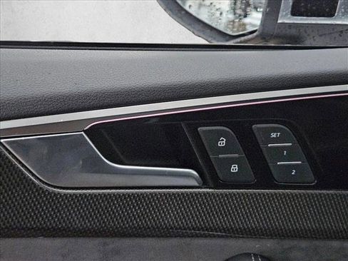 Used 2021 Audi S5 Prestige w/ Prestige Package image 11